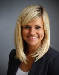 Bradshaw Laine
