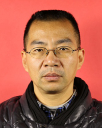 Renping Cao