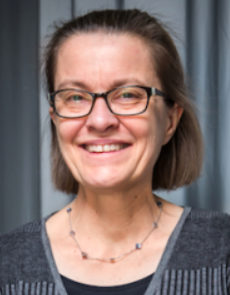 Marie-Claire Schanne-Klein