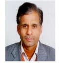Sudheesh K Shukla