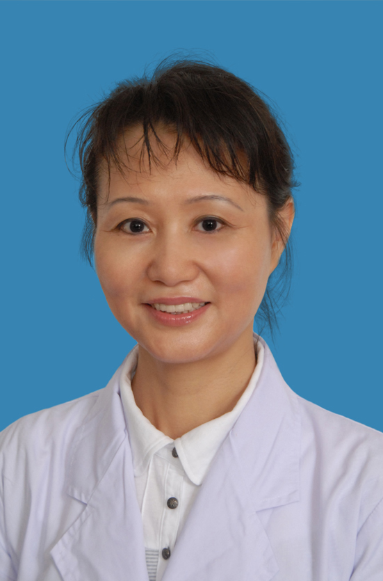 Eryang Zhao