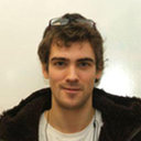 Guy Yealland