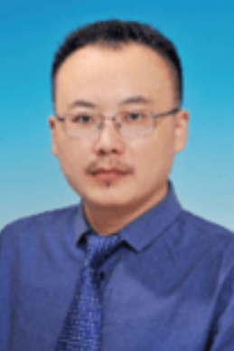 Kun Zhang