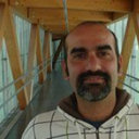 Michel Ruiz Rosquete