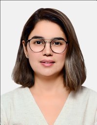 Deepa Suhag