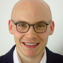 Witold Niewiem