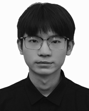Xiaohu Ma