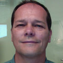 Philippe La Rosa