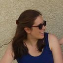 Carole Bougault