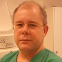 Göran Olivecrona