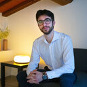 Daniele Pugi