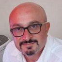 Ahmet Demir