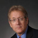 Robert Kevin Grigsby