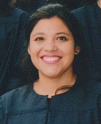 Francisca Alvarez