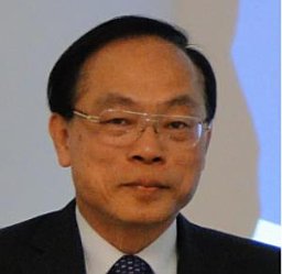 Yong-Chien Ling