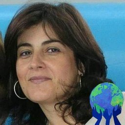 Eleftheria Tsakanika