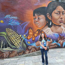 Sara Luz Morales-Lazaro