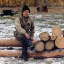 Ruslan Kutygin