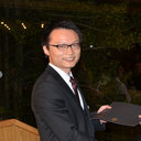 Yile Gu