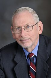 James R Mahan