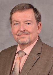 Andrij R. Wojtowycz