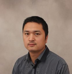 Biao Feng