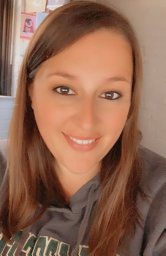 Amber E. Witherby