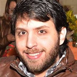 Emanuel Felipe Duarte