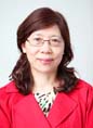 Linqi Zhang