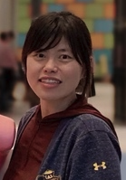 Jie Zhao