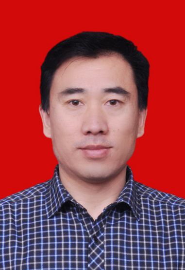 Zhicheng Ju