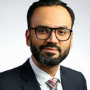 Mustajab Mujtaba