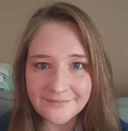 Jennifer L Morris