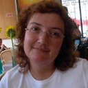 Sandra Martins