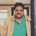 Manjunath Balasubramanya