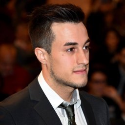 Stefano Primatesta
