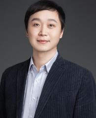 Lu Wang