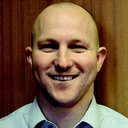 Paul D Topham