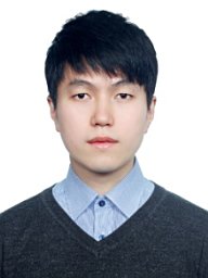 Junghoon Lee