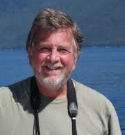 John K. Ford