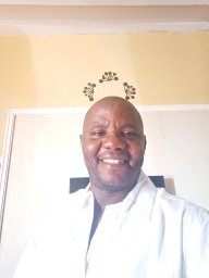 Jacob B. Akeredolu