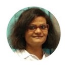 Bhawana Singh