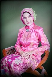 Siti Nurrochmah