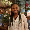Mabel Deladem Tettey