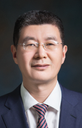 Xiaorong Tao