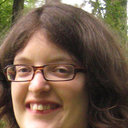 Alex Lewin