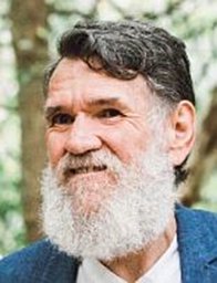 patrick foley