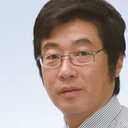 Ryunosuke Kikuchi