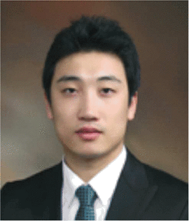 kyungjin park