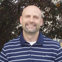 Andrew M Swensen